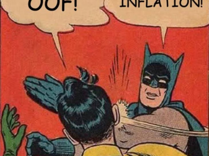 Güldem Atabay: Growth has strengthened, why inflation won’t fall