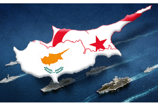 Turkey’s hopes of a new customs union blocked by Greek Cypriotes