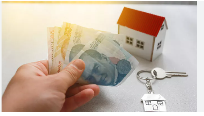 Private Think-Tank:  House prices, rents decline in real terms