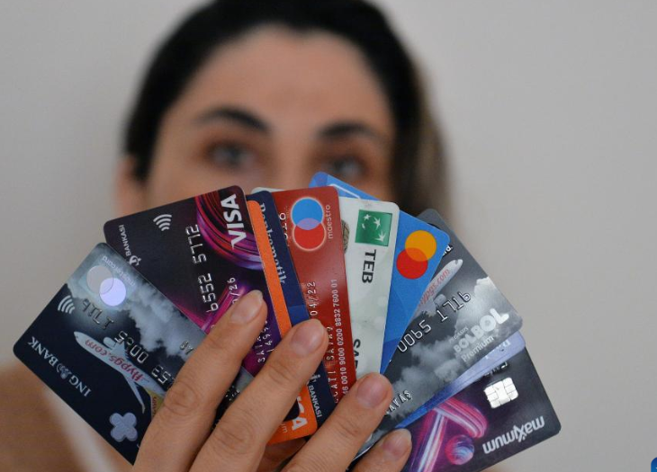 Exporters to lobby against strong TL policy, Mehmet Simsek