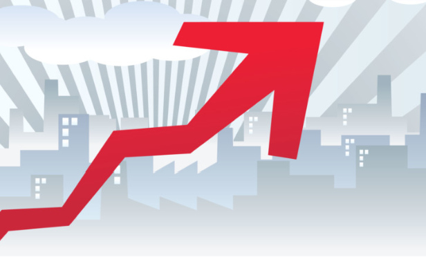 Investment banks are becoming more hawkish on Turkish monetary policy