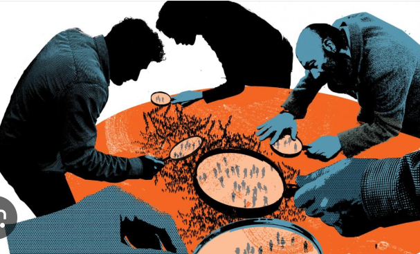 Back door negotiations dominate road to municipal elections