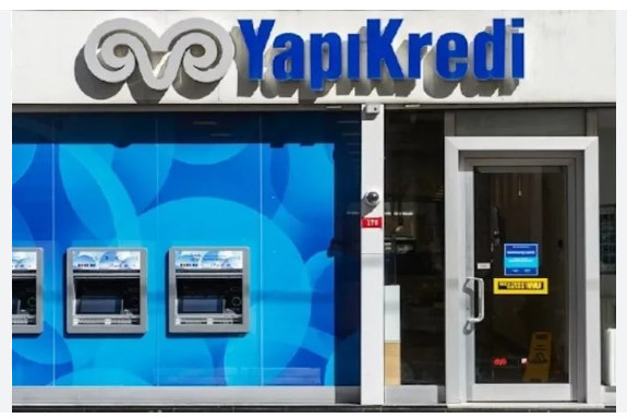 Yapi Kredi Bank:  Downgrade to Hold: Risk/reward looks balanced after  recent run