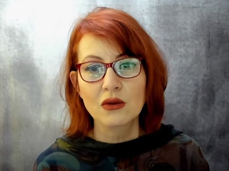 Guldem Atabay:  Will CB rate hike  attract foreign investment?  Is dollarization over?