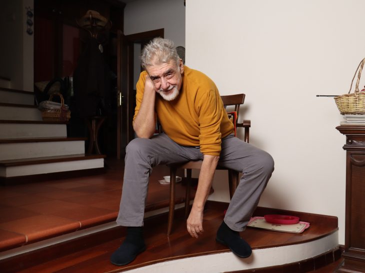 Atilla Yesilada:  Will Central Bank of Turkey dare hike rates?