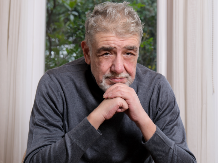 Fitch raises Turkey’s credit rating, the country is heading for a currency crisis