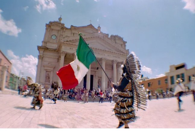 Emerging Markets miracle no more