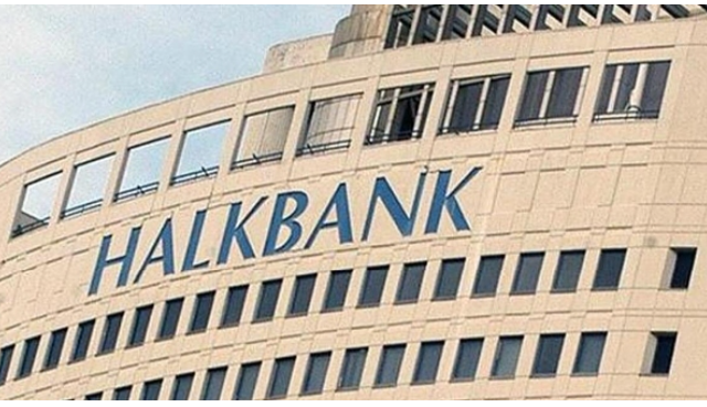 Halkbank trial reaches yet another critical juncture