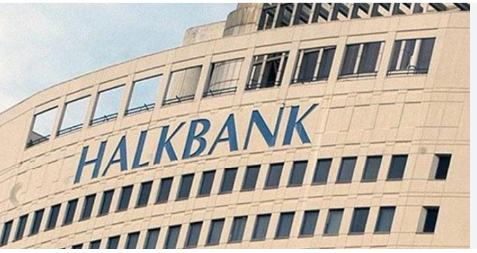 Halkbank trial reaches yet another critical juncture