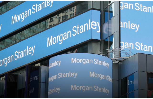 Morgan Stanley:  What’s Next After February  Inflation?