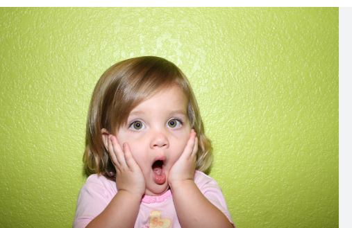 TURKEY rate hike:  What did fund managers say?