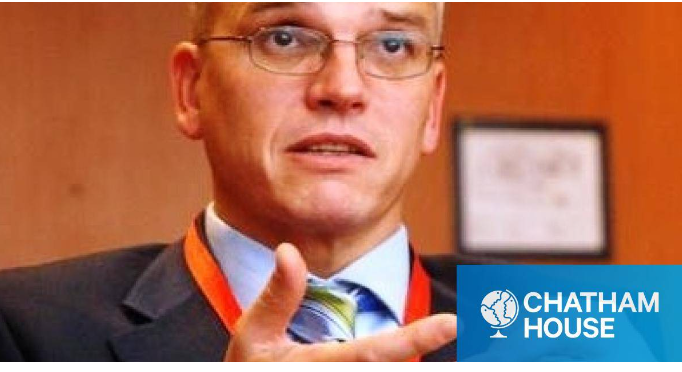 Tim Ash:  Turkey – another critical MPC meeting