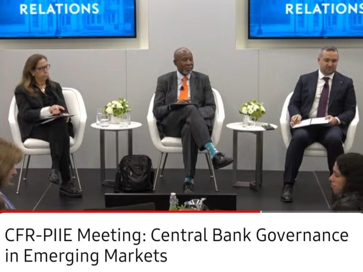 Central Bank/Fatih Karahan:  Turkey committed to  combat inflation, data will determine if additional tightening is needed