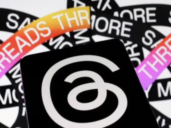 META’s Threads shut down operations in Türkiye