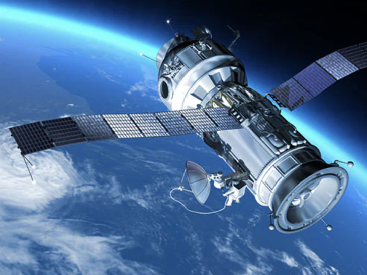 Turkish University to utilize AI for space activity monitoring, including ‘spy satellites’