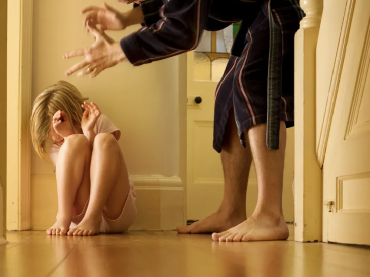 30 percent of Turkish children reportedly raised by ‘toxic parents’