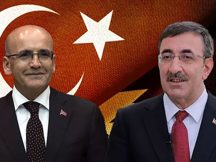 Şimşek to announce austerity measures on Monday: Here are the expectations