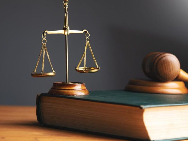 Erdoğan: Economic and social problems should not take the new constitution efforts off the agenda