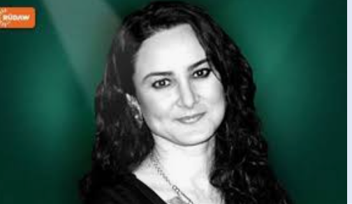 Gonul Tol comments on growing signs of a rift between allies Erdogan and Bahceli