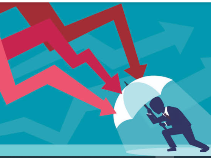 Turkey has 6 months to avert the next economic crisis–video commentary