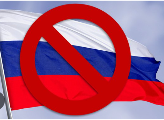 Major Turkish lender rejects new Russian accounts