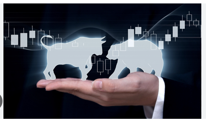 Borsa İstanbul star of Emerging Markets but rally is stalling on account of bank valuations