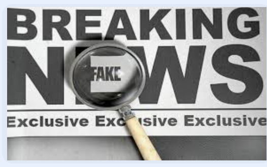 Trust in news in Turkey remains at 35 pct