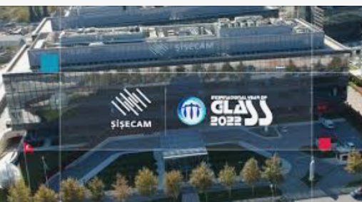 HOLD recommendation for Turkish glassware giant by HSBC Research