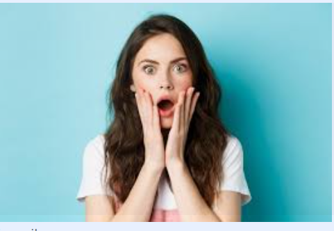 SHOCKER!!! Turkish inflation is 113%–video