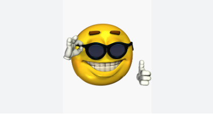 Fitch ups Turkey groth estimate, banking  sector outlook