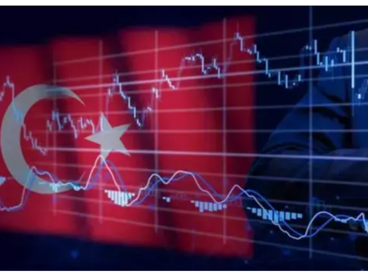 Economy stumbles into second quarter on slippery footing