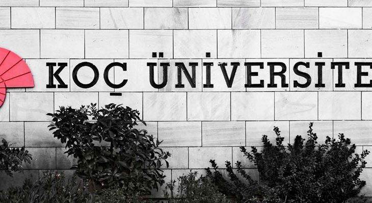 Household Inflation Expectations June results once again showed the stickiness of inflation