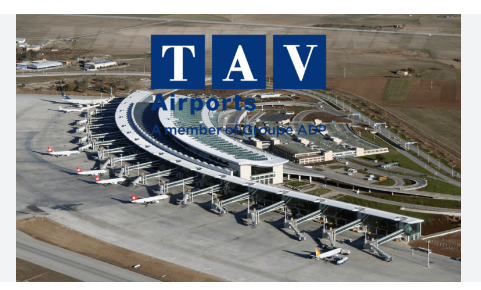 HSBC TAV Airports report:  Downgrade to Hold: Close to fair value
