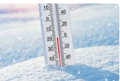 Turkish economy slowing down in summer months, inflation to follow