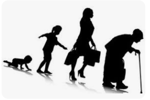 ANALYSIS:  Turkey’s demographic nightmare is knocking on the door