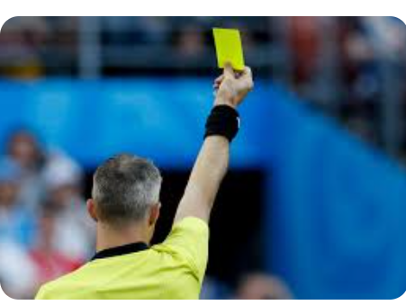 Sinan Goksen:  Why voters showed a yellow card to Erdogan in local elections?