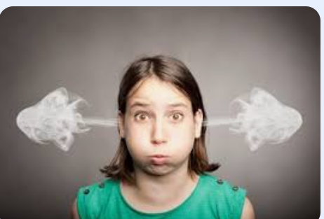 Turkey’s inflation expectations are “out of this world”!