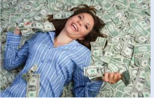 UBS Global Wealth Report ranks Turkey first  in wealth growth