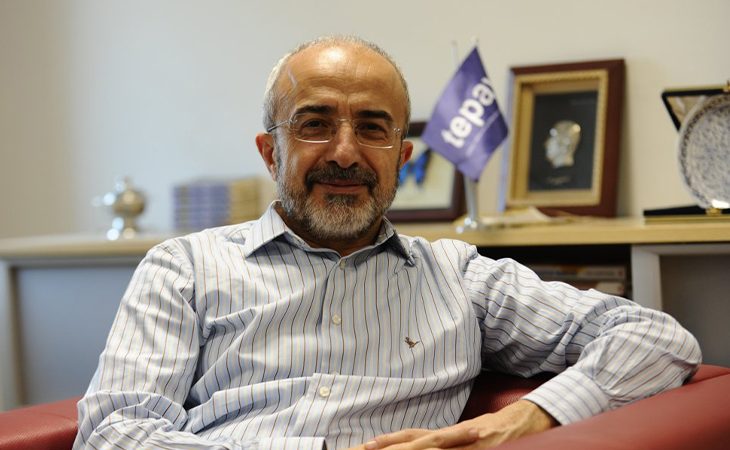 Prof Ozatay: The latest data from Turkey paints a grim picture for both employment and production