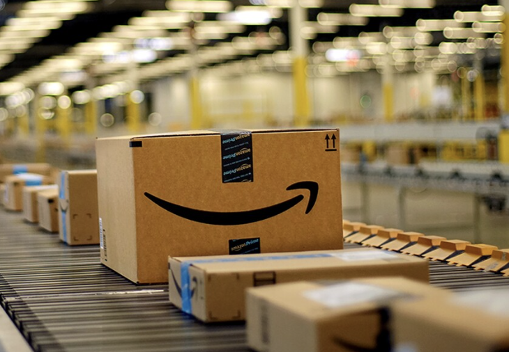 Türkiye increases customs duty on overseas purchases