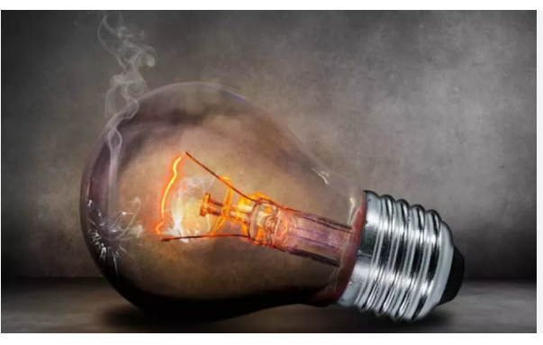 UPDATE:  Three polls, one conclusion:  People are sick and tired of AK Party