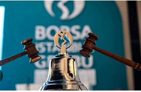 TURKEY equity strategy:  Waiting for rate cuts