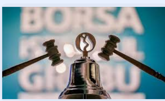 Why are Turkish stocks slumping, while EM rally accelerates?