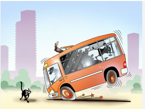 Commentary: Economic slow-down is undermining the stock market