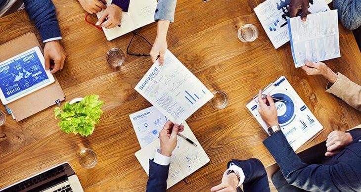 Turkey’s Service Producer Price Index Rises 36.3% Annually in July 2025