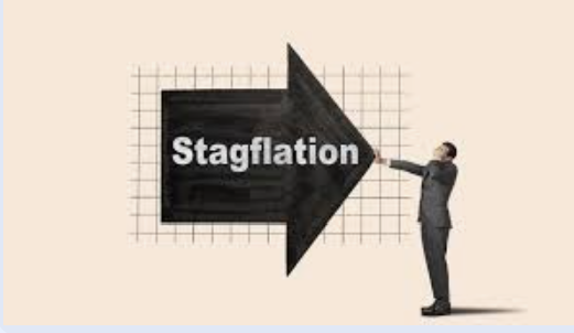 Atilla Yeşilada video commentary: Turkish  economy enters stagflation |