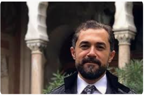 Can Turkey Escape the  Middle Income  Trap?  Famous economist answers