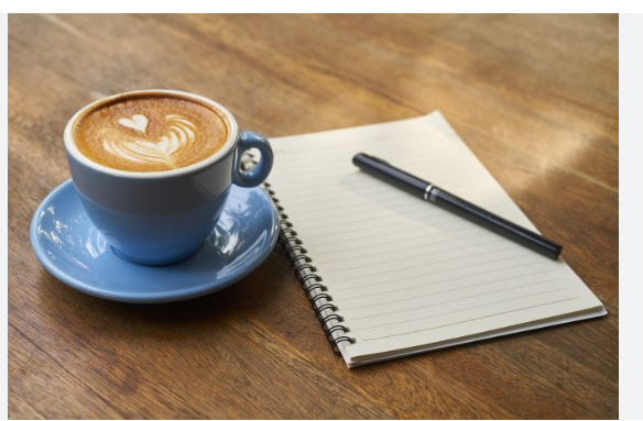 Turkish markets this morning:  Gloom in stocks, gloom in the economy