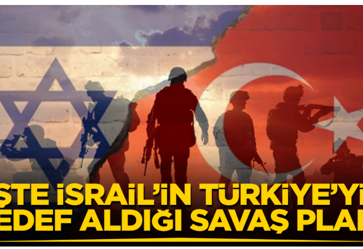 Murat Yetkin:  Is Turkey really worried about an Israeli attack?