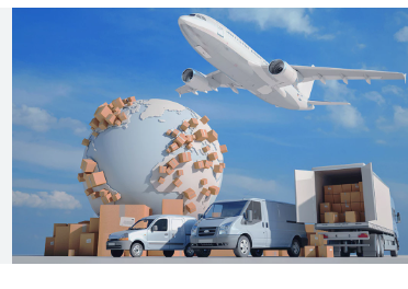 Turkey September BoP:  Solid surplus to continue, ample financing, but disturbing  “unidentified” outflows